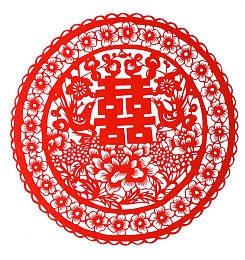 男男Gay互吃呜巴吞精：情感交融，角色互动，探索男男游戏新境界-1