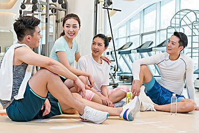 被男友做得很爽的一次：甜蜜时光，爱情深度之旅-1
