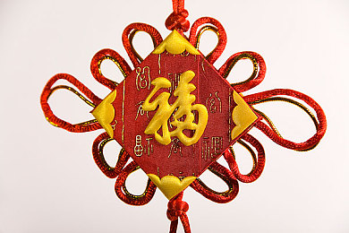 免费黄色视频软件下载：解锁游戏新境界：揭秘辅助软件的“神秘宝藏”之旅