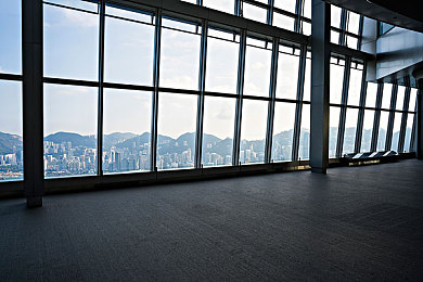 成人网站免费下载3.0：数字时代新宠：揭秘免费下载3.0，海量成人内容一键获取