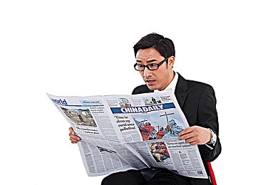 永久免费   未满男：青春校园乐无边，免费畅游“未满”梦-2