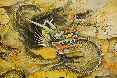 黑料不打烊155fun：揭秘娱乐爆料江湖，＂155fun＂打造24小时不打烊互动盛宴-1