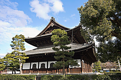 韩日一区二区三区：半岛新篇章：韩日合作共赢之旅