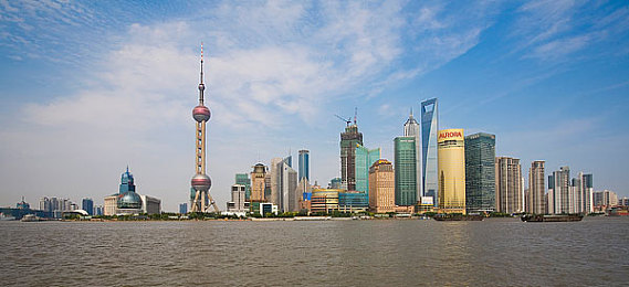 黄色平台软件：净化网络，护航青春，共筑清朗游戏空间