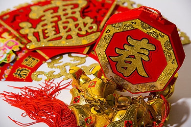 黑人双人RAPPER是纯还是仿：嘻哈融合之旅：探寻音乐灵魂的双人韵律之谜-1