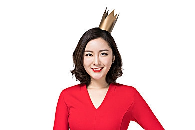 155.fun是什么：揭秘155.fun：年轻玩家热爱的游戏新秀崛起之路