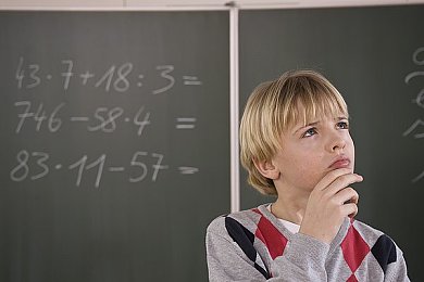 男生困困放入女生困困电：新型互动玩法引爆游戏热潮：探索社交游戏新境界，提升玩家粘性与创意无限-1