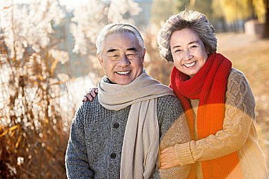 粉碟app：探秘智能娱乐宝藏，打造个性化观影乐园-1