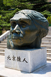富二代无套玩178Cm嫩模：奢华背后的阴影：嫩模诱惑与富二代迷失之旅-1