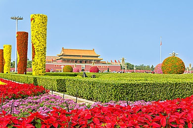 麻豆性：揭秘游戏SEO新篇章：麻豆风潮引领流量新潮流，打造品牌新高度