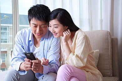 zztt150.ccm黑料：网络迷雾揭秘：破解谣言迷局，守护清朗网络-2