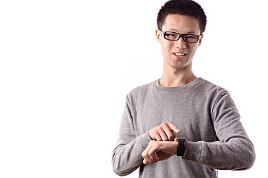 同志按摩推油1069GAY：迷局推油：揭开非法按摩背后暗流涌动-2