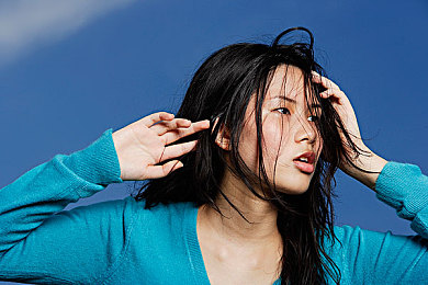 男生女生一起差软件：智慧共融，性别无界——跨界乐园大不同-1