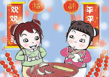 天堂w：虚拟仙境探险记：探寻“天堂”秘境的极致奇幻之旅
