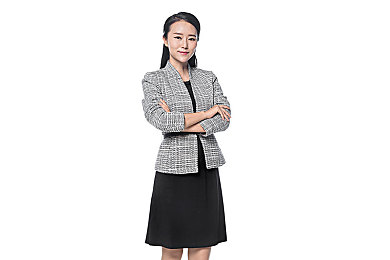 丰满少妇与子厨房伦：体验温馨厨房时光：探索家庭烹饪游戏，感受美食与亲情诱惑