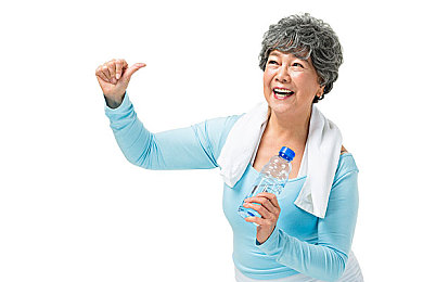 七客分享100款免费下载：畅享百款游戏盛宴，免费畅玩无拘无束-2