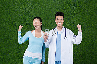 juliaann成人片aⅴ：网络道德风暴：揭露“成人片aⅴ”事件，共筑清朗网络空间-1