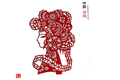 趁父亲不在家子代父职耕：耕种传承，创新农场乐无穷-2