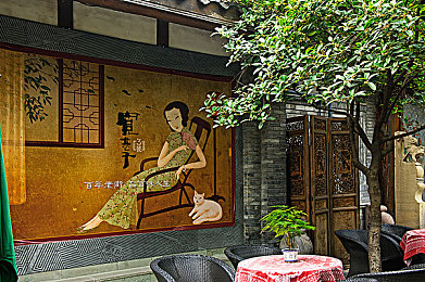 黑料不加样：抵制谣言潮涌：“黑料不加样”，共建清朗网络空间