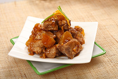国产精品秘 入口牛牛影视：影视秘境探索，牛牛世界畅游-2