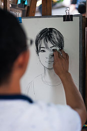 操逼小软件：轻松观影，快乐时光，“娱乐助手”带你畅游影视世界-2
