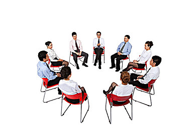 18成年网站：虚拟社交乐园，成人游戏新篇章，畅游奇幻人生体验-2