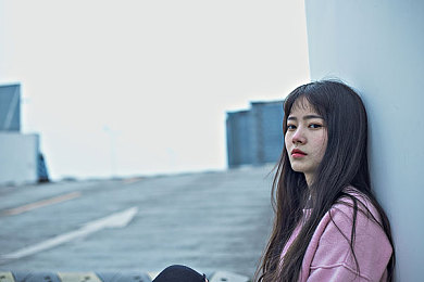 妖精动漫免费漫画下拉式：轻松一划畅享视觉盛宴，妖精动漫免费漫画新体验引热潮