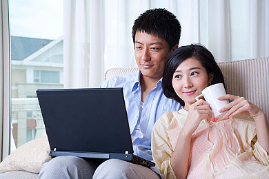 奶糖.CC：网络甜蜜乐园揭秘：奶糖社区，邂逅美好，共享温馨时光-2