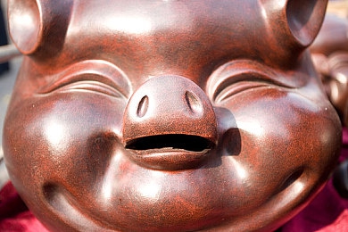 在线网站你应该知道我说的意思吧：揭秘网络宝藏，畅游数字世界——探索未知网站奥秘-1
