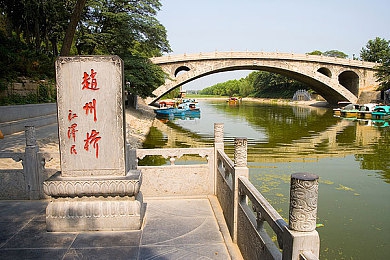 舞蹈里全是小馒头：馒头舞韵：创意无限，舞动心灵之旅-2