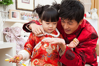 英语老师的小兔子又大又好吃：趣味启蒙，语言奇缘，解锁“兔子英语乐园”的秘密之旅