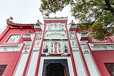 女神▌麻酥酥▌白丝JK紫薇：二次元魅力绽放，网络红人麻酥酥引领文化新风尚-1