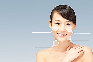 绿巨人里面有多种APP的软件：绿巨人APP乐园，畅游千款应用世界-2