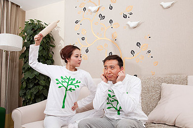 不思议迷宫铁血战士怎么获得：《迷宫秘境探宝记：解锁铁血战士，畅享战斗巅峰》-2