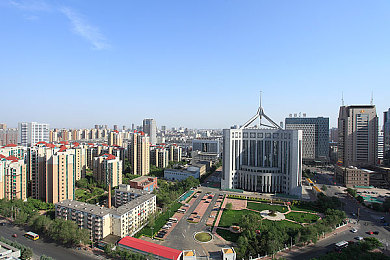 37西方大但人文艺术馆：艺术瑰宝之旅，穿越古今文化盛宴-1