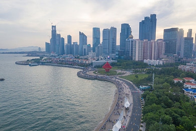 五月婷婷乱伦网：网络乌云散，清朗空间待共建-2