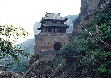 美女露胸APP：揭秘低俗诱惑，共筑清朗网络世界