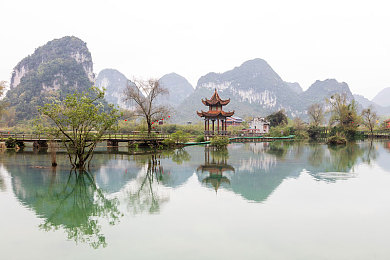 麻花传媒   高潮：笑翻全场，麻花创意狂欢之旅-2