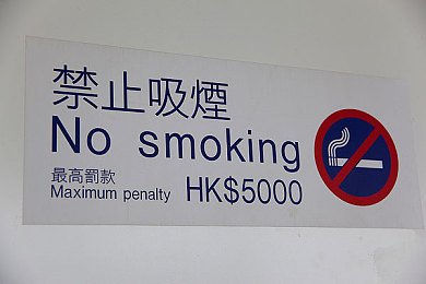 公交车一个接一个的c我视频：捕捉城市流动瞬间，短视频记录公交生活变迁