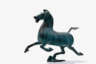 国产精品精华液网站：国产精华液电商平台新上线，一站式购物体验引领行业发展新风向-1