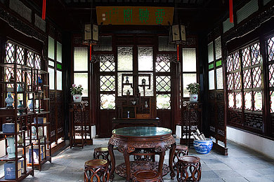 打扑克91：畅享扑克乐趣，结交朋友，体验“打扑克91”的快乐社交之旅-2