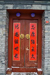 夜晚禁用软件：科技守护梦之夜，规则护航成长时，构建青葱时光新秩序-2