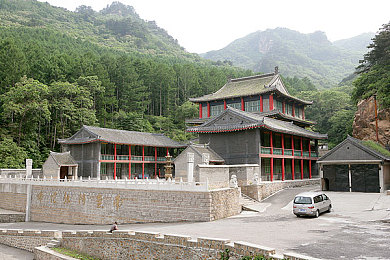 裸睡的小丹：裸睡新风尚：小丹体验分享揭示舒适养生秘密，开启健康生活新篇章-2