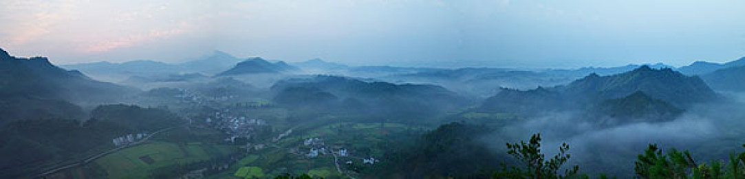 与子做爰：温馨亲情，共筑成长桥梁-2