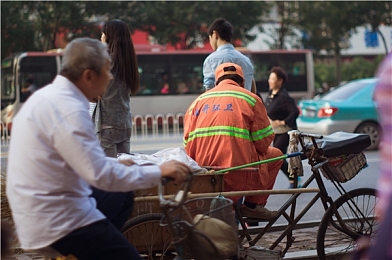 爱思助手：揭秘游戏利器：爱思助手助力玩家畅享完美游戏体验