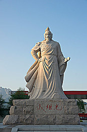 69美女直播app：直播星河璀璨，魅力女主播盛宴-2