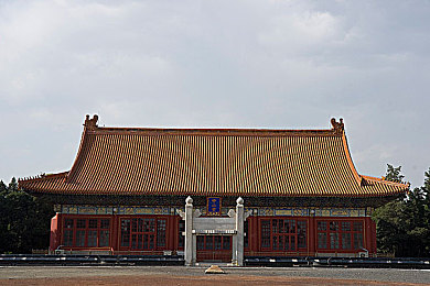XVDEVIOS中文安装包旧：重温经典，XVDEVIOS安装盛宴，畅游怀旧时光-1