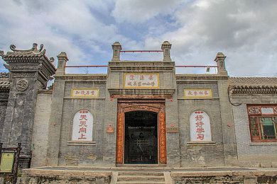 国产传媒果冻天美传媒怎么入职：传媒新星崛起之路，果冻天美等你来挑战-1