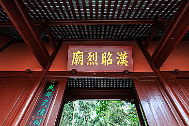 无翼乌之全彩：梦幻之旅，全彩无翼，畅游奇幻世界-2