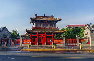 奶糖.CC：网络甜蜜乐园揭秘：奶糖社区，邂逅美好，共享温馨时光-3